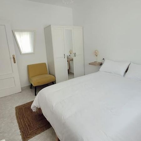 Casa Tonino: Encantadora Casa Junto Al Rio Duero Villa Zamora Esterno foto