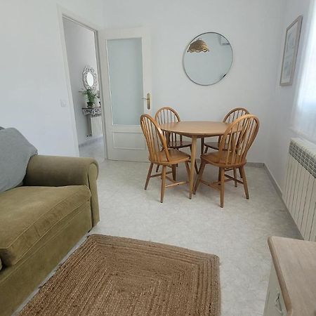 Casa Tonino: Encantadora Casa Junto Al Rio Duero Villa Zamora Esterno foto