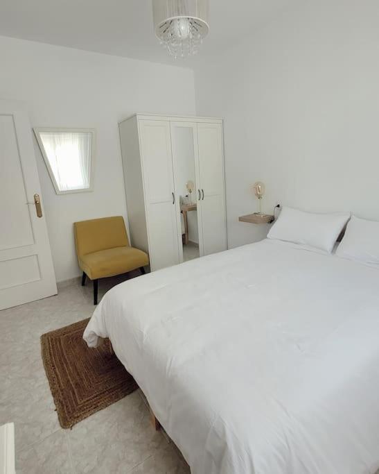 Casa Tonino: Encantadora Casa Junto Al Rio Duero Villa Zamora Esterno foto