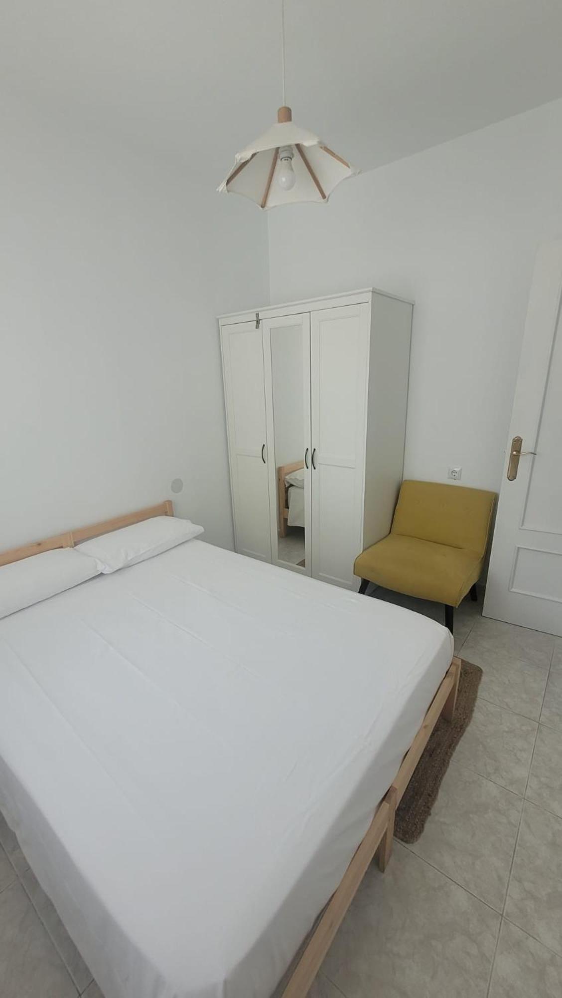 Casa Tonino: Encantadora Casa Junto Al Rio Duero Villa Zamora Esterno foto