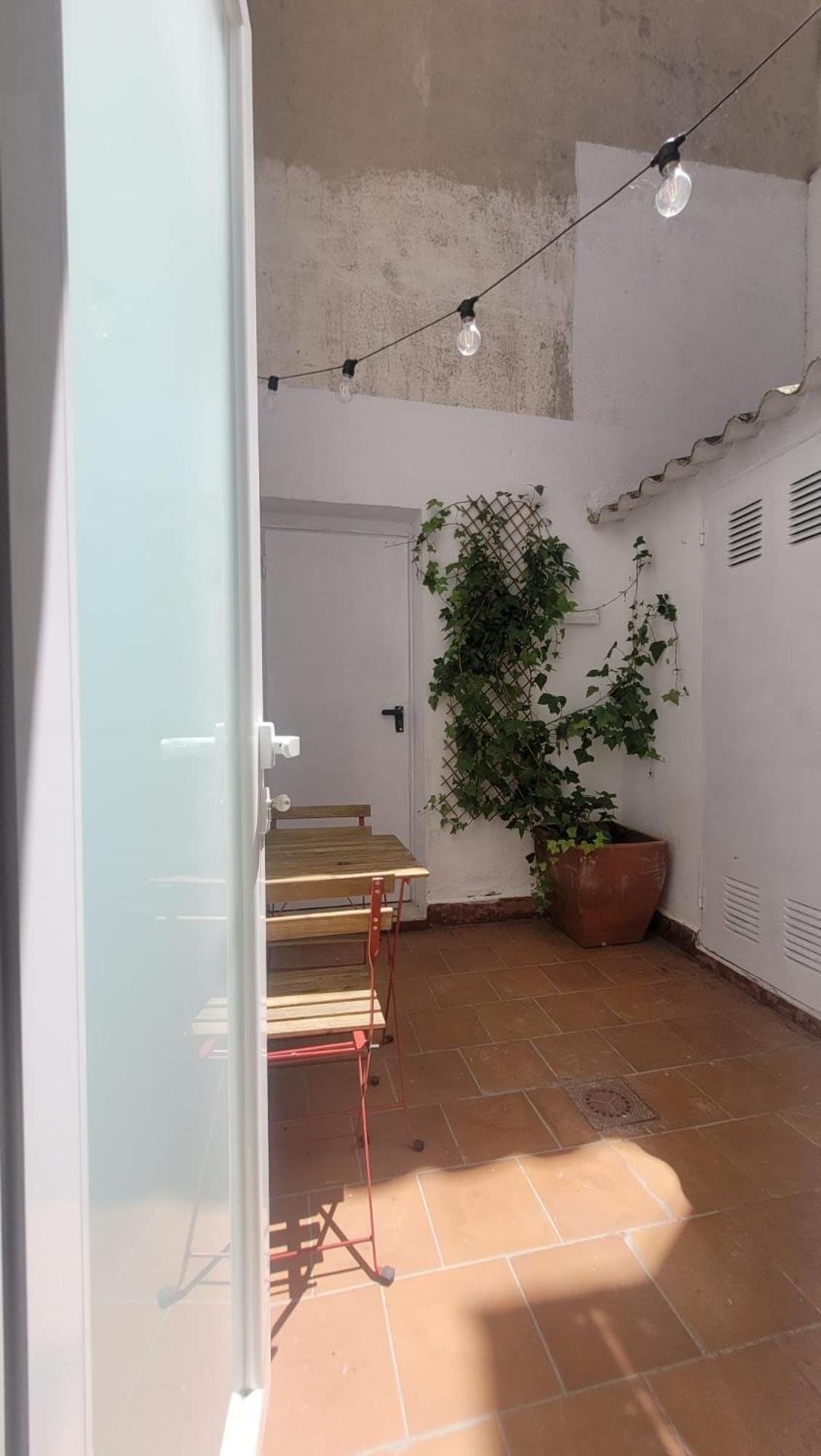 Casa Tonino: Encantadora Casa Junto Al Rio Duero Villa Zamora Esterno foto